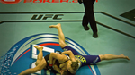 Трейлер анонса EA Sports UFC 2 (русские субтитры)