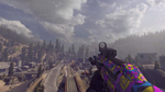Видео Battlefield Hardline - содержимое DLC Getaway