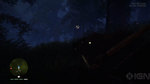 Видео Far Cry Primal - выживание ночью