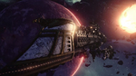 Видео Battlefleet Gothic: Armada - Империя