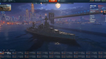 Видео  World of Warships - подробности обновления 0.5.2