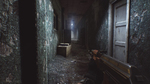 Трейлер Escape From Tarkov - экшен геймплей