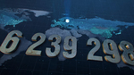 Трейлер World of Warships - итоги 2015 года