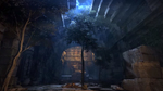 Релизный трейлер Dragon's Dogma: Dark Arisen на PC