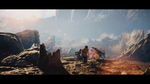 Трейлер Far Cry Primal - Король Каменного века