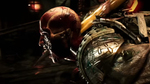 Трейлер анонса Mortal Kombat XL
