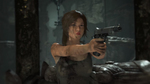 Релизный трейлер PC-версии Rise of the Tomb Raider