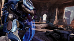 Тизер-трейлер Killer Instinct - персонаж из вселенной Halo