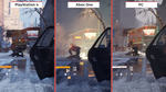 Видео сравнения графики Tom Clancy’s The Division - PC, PS4 и Xbox One