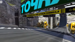 360-градусное видео TrackMania Turbo - долина