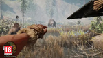 Видео Far Cry Primal - саблезубая защита