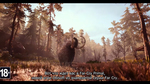 Видеодневник разработчиков Far Cry Primal - возвращение в каменный век (русские субтитры)