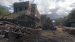 Трейлер Battlefield Hardline - карты DLC Betrayal