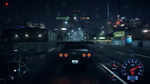 Геймплей Need For Speed на ПК