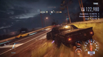 Трейлер Need for Speed - игра доступна подписчикам Origin Access