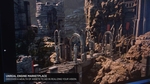 Видео Unreal Engine 4 с GDC 2016 - особенности движка