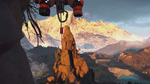 Трейлер CryEngine с GDC 2016 - игры