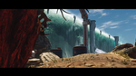 Трейлер Halo 5: Guardians - первый взгляд на Warzone Firefight