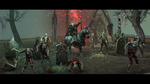 Видео Total War: Warhammer - Мастер Некромант