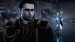 Трейлер StarCraft 2: Nova Covert Ops - предательство (русская озвучка)