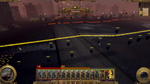 Видео Total War: Warhammer - ночная осада