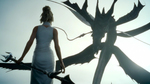 Трейлер Final Fantasy 15 - верни свой трон
