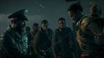 Трейлер Call of Duty: Black Ops 3 - DLC Eclipse - пролог Zetsubou No Shima