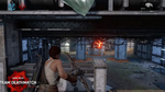 Видео Gears of War 4 - режимы бета-версии
