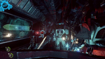 Первый геймплейный трейлер Space Hulk Deathwing