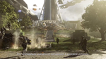 Официальный трейлер анонса Call of Duty: Infinite Warfare (русские субтитры)