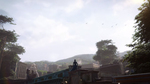Видео: Dishonored 2 на обложке Game Informer