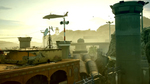 Тизер-трейлер Rainbow Six: Siege - DLC Operation Dust Line