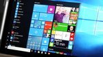 Видео Windows 10 - бесплатный апгрейд скоро завершится