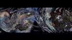 Художественный трейлер Final Fantasy 15 - Большой взрыв