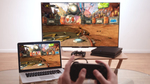 Видео PS4 - как использовать Remote Play на PC и Mac