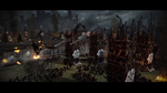 Трейлер Total War: Warhammer - покорите этот мир (русские субтитры)