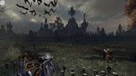 360-градусный трейлер Total War: Warhammer - в бой