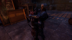 Трейлер The Elder Scrolls Online к выходу DLC Dark Brotherhood