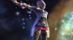Трейлер анонса HD-ремастера Final Fantasy 12: The Zodiac Age