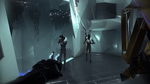Трейлер Deus Ex: Mankind Divided - режим Breach (русские субтитры)