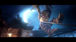 Сюжетный трейлер Styx: Shards of Darkness к E3 2016