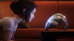 Тизер-трейлер Dreamfall Chapters - Book Five: Redux