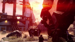 Тизер-трейлер Titanfall 2 к E3 2016