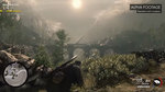 Демонстрация Sniper Elite 4 - уровень Viaduct - E3 2016