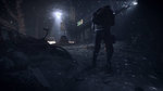 Тизер-трейлер Tom Clancy’s The Division с E3 2016 - дополнение Выживание