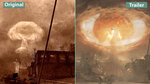 Второе видео сравнения Call of Duty: Modern Warfare Remastered с оригиналом