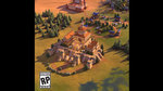 Ролик Sid Meier’s Civilization 6 - Великая библиотека