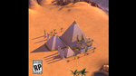 Ролик Sid Meier’s Civilization 6 - Пирамиды