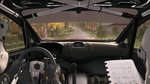 Трейлер DiRT Rally - поддержка Oculus Rift