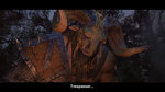 Трейлер Total War: Warhammer - DLC Call of the Beastmen
